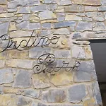 Vitivola, Ordino Park